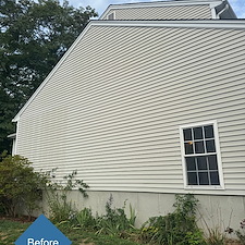 A-Fresh-New-Look-for-Stratford-Landscape-2025-Planting-Design-Installation-Project 1